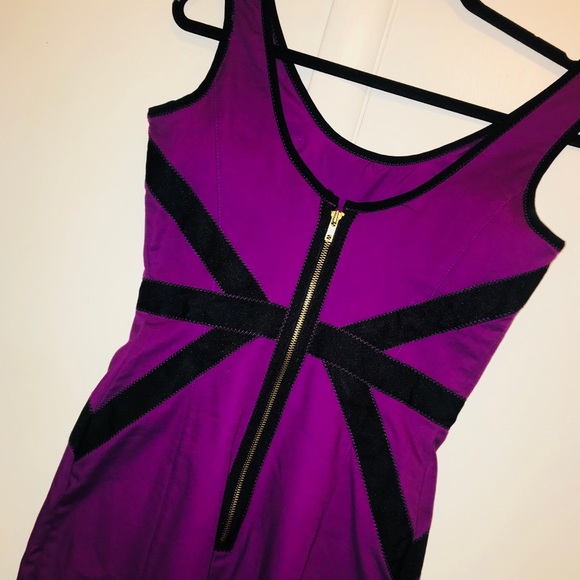 Worthington Dresses & Skirts - Stunning Dress by Worthington Sz4